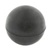 Stevens Lake Parts One New Gear Shift Knob Fits Avery,