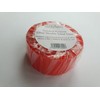StickyTapes Clear Double Sided Tape - 25mm x 5m
