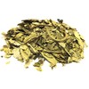 Matico Herbal Tea Value Pack (90g) Piper aduncum