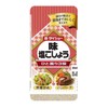 Daisho Flavor Salt and Pepper 4.6 oz (135 g) x