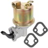 Fuel Pump for Chevy K20 PICKUP 1973-1978