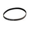 EGO Power+ AVB2306 21"" Snow Blower Belt for Blower Models