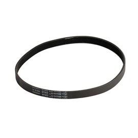 EGO Power+ AVB2306 21"" Snow Blower Belt for Blower Models SNT2100/SNT2102/SNT2103