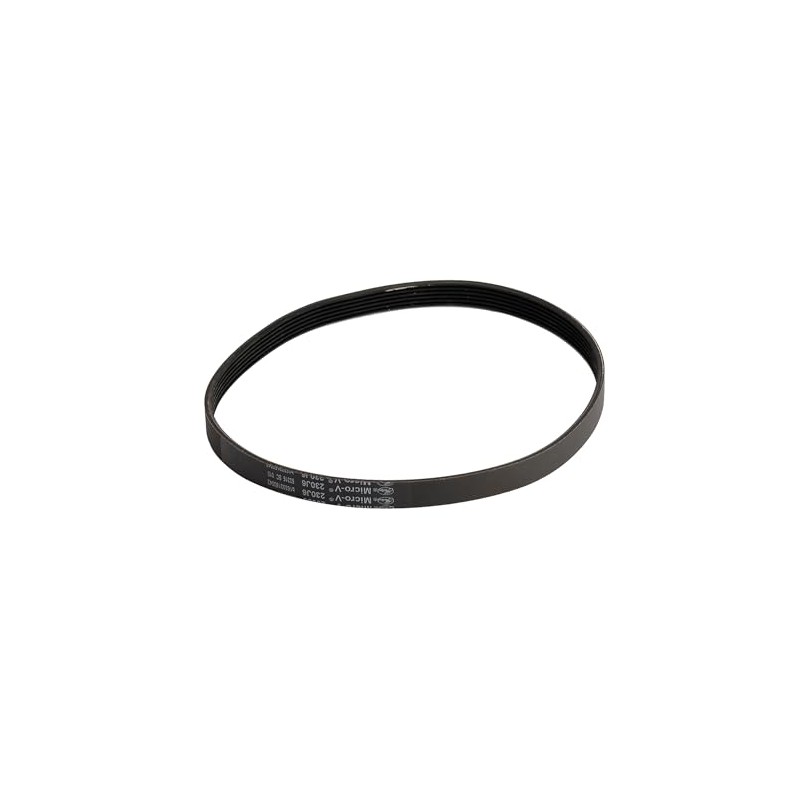 EGO Power+ AVB2306 21"" Snow Blower Belt for Blower Models