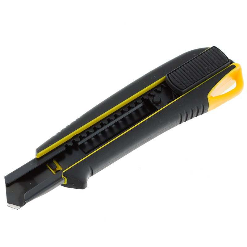 Tajima Endura Blade Snap-Off Blades Replacement Blades Cutter Blades 18