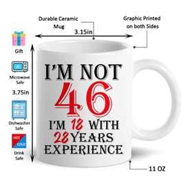 1979 - Regalo de 46 cumpleaños para mujeres y hombres, regalo de cumpleaños de 46 años, divertido regalo de cumpleaños de 46 años, ideas divertidas para regalos de 46 cumpleaños, día del padre, día de