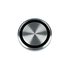 Original TwistPad 00636170 Magnetic Disc / Cooker Hob Neff Siemens