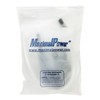 MaximalPower Mini/Micro Vacuum Attachment Tools 9-PC Cleaning & Detailing Kit