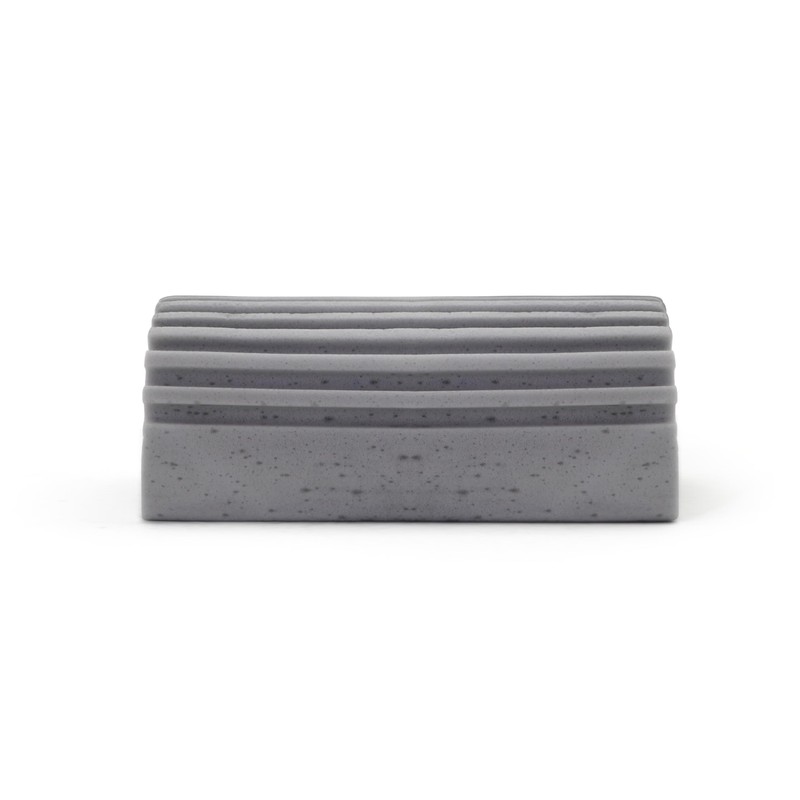 Scrub Daddy Damp Duster (Plumero Húmedo)