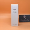 SRB rice water rice bran enzyme cleanser 70g / SRB 쌀뜨물 미강 효소세안제 70g