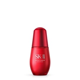 SK2 Skin Power Essence 30ml / 에스케이투 스킨파워 에센스 30ml