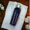 Mevys Sulfate-Free Nourishing Shampoo, 16 oz.