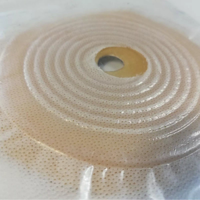 Kolostomi 20 Bolsas Para Colostomía Marca Kolostomi