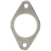 HJS 83 15 7121 Gasket, exhaust pipe