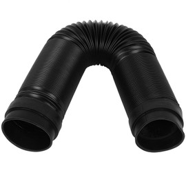 Intake Snorkel Kit Replacement Parts Ram Air Kit Compatible for SUZUKI FOR Grand FOR Vitara 99-05