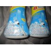 OxiClean lot of 3 OxiClean Dishwasher Detergent 4x Extreme Power