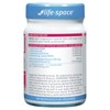 Life-Space Pregnancy & Breastfeeding Probiotic, 50 Count