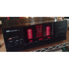 Yamaha (3) LED WIRE LAMP KIT --M-80 M-85  STEREO POWER Amplifier Yamaha BULBS LIGHTS