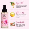 Aceite Para El Cabello Pharm To Table Antifrizz Suavizante 1