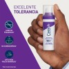 Suero De Retinol Renovador De La Piel 30ml Cerave