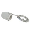 2W Electric Thermal Actuator Manifold Closed IP54 Waterproof Floor Heating