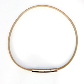 Farcauo Chain Belt for Women Gold Western Body Chains for Country Concert Outfits Classy Cowgirl Belt for Jean Dress Western Shirts Fashion Plus Size Gold Belts for Women Belt Accessories