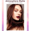12 Colors Matte Liquid Lipstick Set Long Lasting Waterproof Non