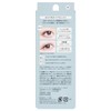 Dolly Wink Salon Eyelash No.20 2 Pairs