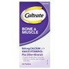 Caltrate Bone & Muscle 100 Tablets