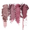Revlon Color Stay Day To Night Eyeshadow Quad 575 Exquisite: