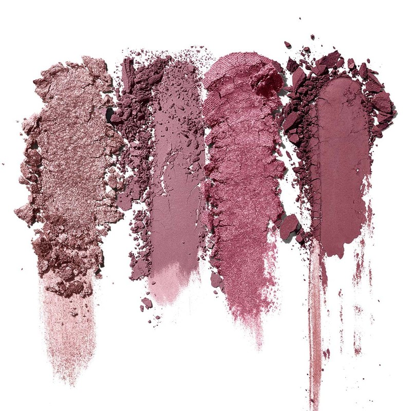 Revlon Color Stay Day To Night Eyeshadow Quad 575 Exquisite: