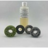 superchargerparts Upgraded Supercharger Rebuild Bearing kit fits Eaton M45 Mini