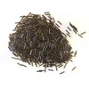 Phoxinus 250 10mm Long Fishing Crimps. 1.2mm ID. For lures,