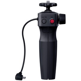 Panasonic DMW-SHGR1 LUMIX Tripod Grip for G100 Series