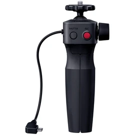 Panasonic DMW-SHGR1 LUMIX Tripod Grip for G100 Series