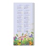 Exacompta - Ref GS004Z Things To Do Today Notebook, 90gsm