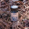 Code Blue Rack Rub Gel