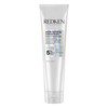 Redken Acidic Bonding Concentrate Tratamiento Reparador Sin Enjuague 150 ml