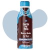 LECHE PAL PELO RIZOS Y ONDAS TERMOPROTECTOR 440ML/14.9OZ