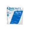 Torundas De Algodón Absorbente Quirmex 500g