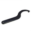 Polaris New OEM ATV/UTV Snowmobile PWC Spanner Wrench, 2871095-329