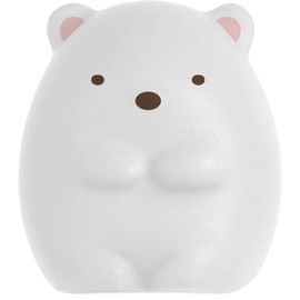 San-X Sumikko Gurashi Chopsticks with Mascot KA06001