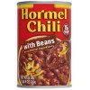 Hormel New - Hormel Beans, No artificial ingredients, - Select