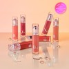 Vanilla Co. 더블5%쿠폰바닐라코 듀 글로우 틴트 (17-color) Double 5% Coupon
