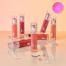 Vanilla Co. 더블5%쿠폰바닐라코 듀 글로우 틴트 (17-color) Double 5% Coupon Vanilla Co. Dew Glow Tint (17-color)
