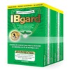 IBgard®, Natural Health Product for the relief of IBS Symptoms,