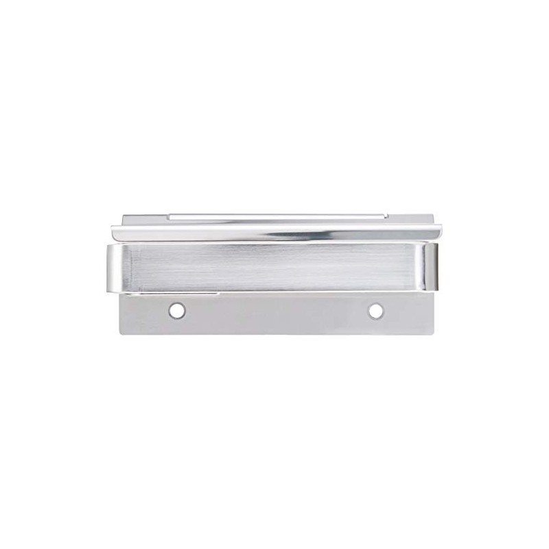 Toto YH402 Undercounter Paper Dispenser, Stainless Steel