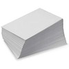 A6 Copier Paper, White, 70gsm, 500 Sheets x10