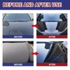 Multi-Functional Coating Renewal Agent, Ceramic Coating for Cars, Car Coating