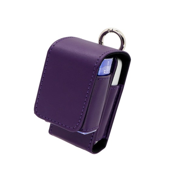 Universal Replacement Case for Ploom x Compatible Ploom X Cover